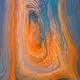 86352138937236893325384105674817084715386540071062041028875549673143463313413