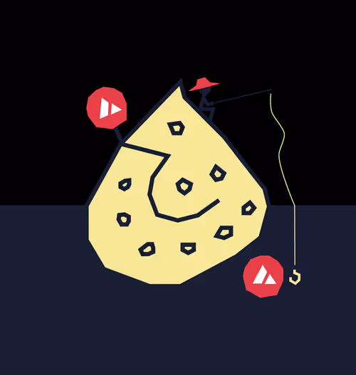 Item #41424186434180720616337999560368536028107154307058993943964325556003297820673 Media