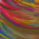 29986874457218253340725927534131542937469942499003091685513811902626747383809