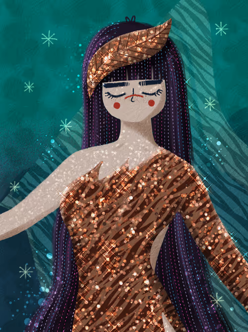 Item #2682286971963689196555642600990882324412171456684959899575241314233172885505 Media