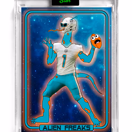 81678603736433480652309471562595884520144065466341654349472628132155381252097