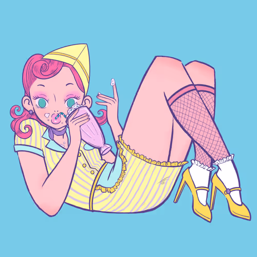 Item #65135618196106739388393797722958198513146028724255076619318298464599796613121 Media