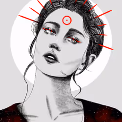 9653103985233165692733187136152078846474591809792201981755865500299487608833