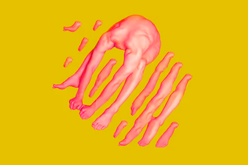 Item #64937308923702188921050477922985568255563615287509163663175392199106753462273 Media