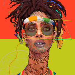 30525461628701321596829457633536467399064712353917245261906820269266366889985