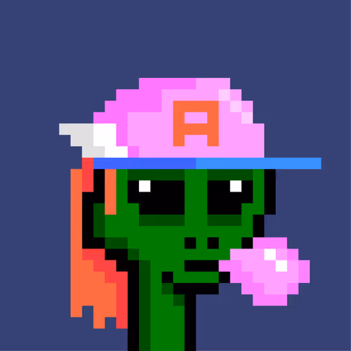 Item #15648084974114634967708556706314971833461742004078209145755824865245782867969 Media