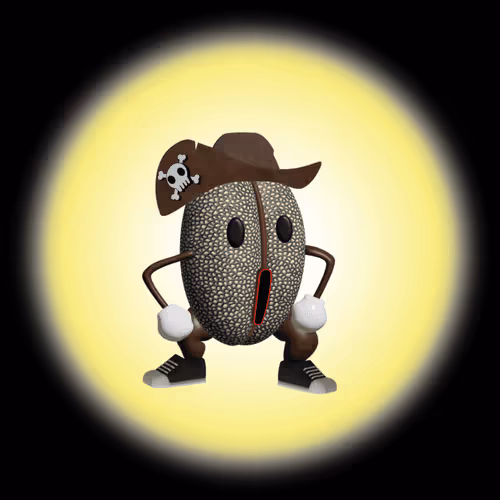 Item #115073047602151606282766810532064910059139308674830663700205745188772583047169 Media