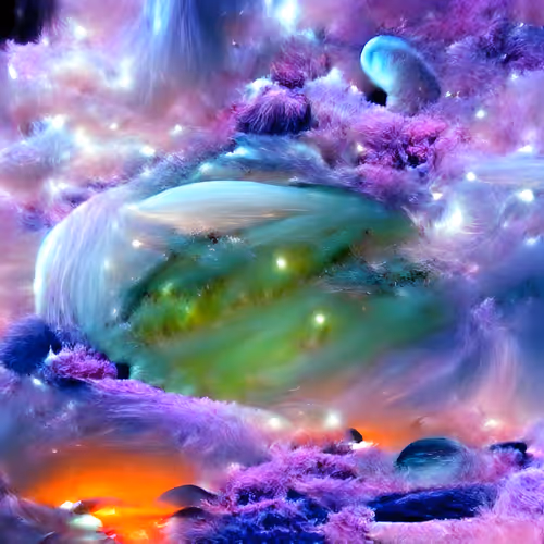 Item #55510934784630489245353926378465876890518802898684659262477382967482449395713 Media