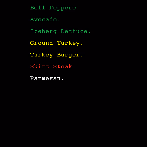Item #115478428527963673092373865511325216299712056213060264912359020986084246945793 Media