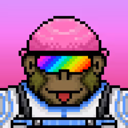 9960842059012967311015861431793665566880568061037376730493915048720476405761