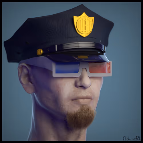 Item #45424008619129527804031995925514432077880606124895642295713855347613499392001 Media