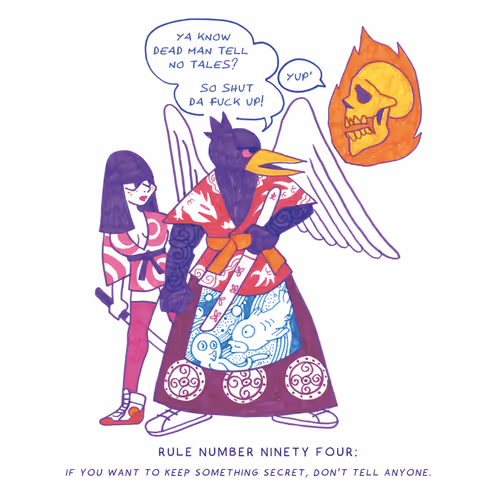 Item #83775142058066266305377615889195318412045463170965153513682041212791137763329 Media