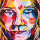  Janis Joplin