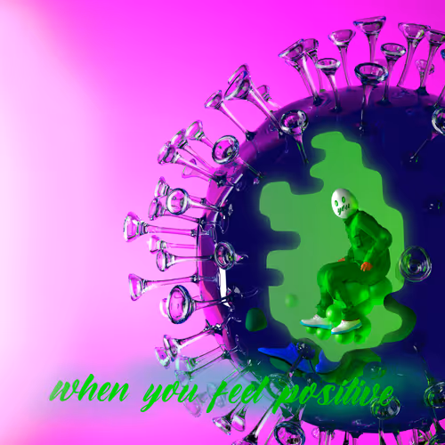 Item #96384987446676890399260857966006233793157038142343656377203476829478997458945 Media