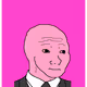 55805380288640218327275408177356337469232257593302121269609449099788529172481