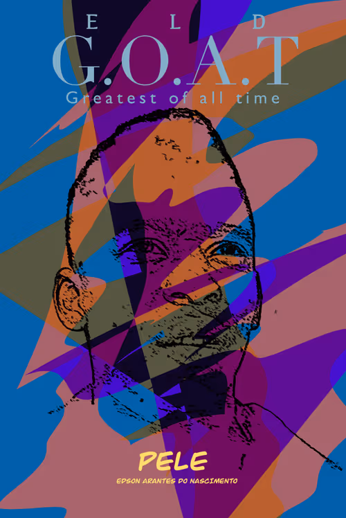 Item #52983178827140167828798930307680145442294499588078519944189482740027838431233 Media