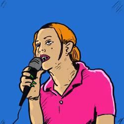 32355326309873543160541537686095894906758987340683051112601761546808445632513