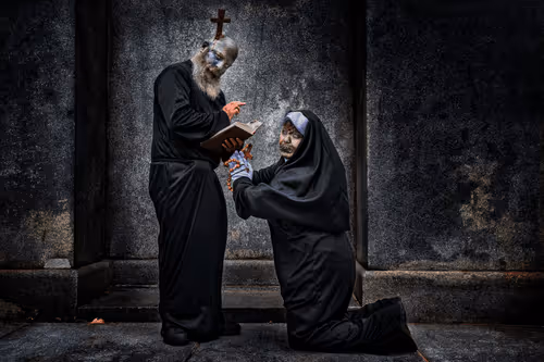 Item #18919836519826398434351315919432776993823623582034791784724945897526956916737 Media