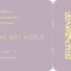 84900891261984858925524408247790479220816350515303808773126231172409458688001