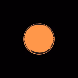 57999758050075476947015787800437773110686173162992954677481927397106690031617