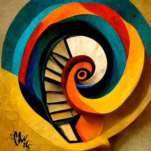 25871028122129178541385701155432534229665560837629165560287586575289889587201