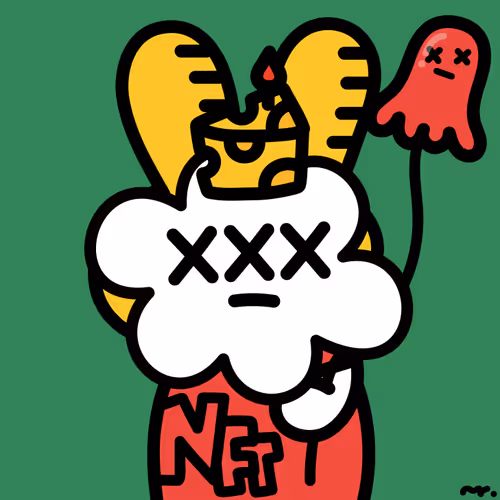 Item #60864516583600220379727707953189256797644684088485365944782401821341873340417 Media