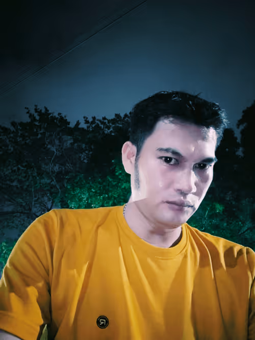 Item #3195998863413384386659248977006533513967209717295009657625155338842704707585 Media