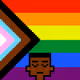 87581301175130278183788328024594055501448247679869159466437953589219401138177