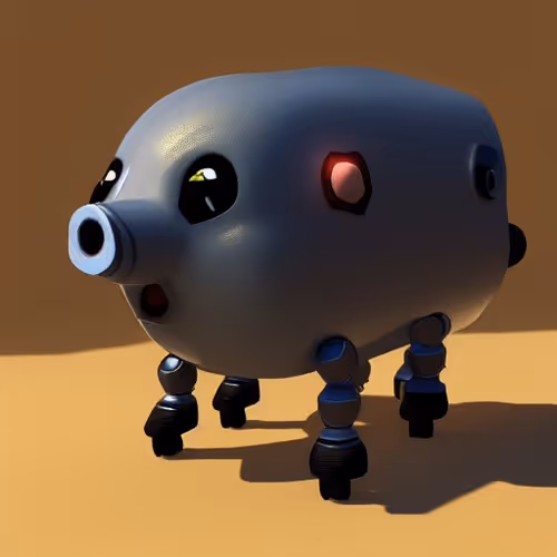 Item #23647464929778315466460978353877304600511561263333353160550806109100376588289 Media