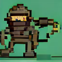 Item #88623970820113218920562301423103123472402415868495860787858156408763714633758 Media