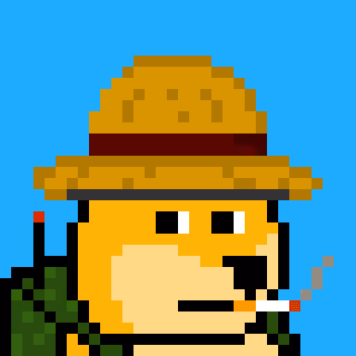 Dooggies Legacy