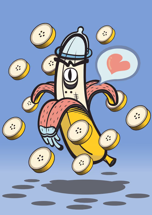 Item #105492263768812082898077835571558788144279715707512127746038133277004700581889 Media