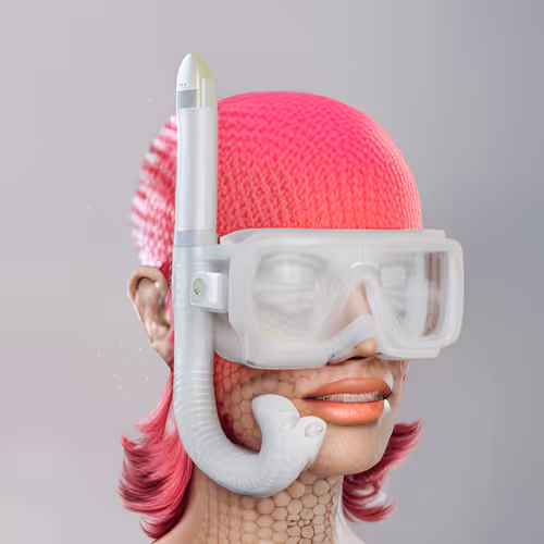 Item #51124555051901614330264480006545612592022390906904121289505624583299445817345 Media