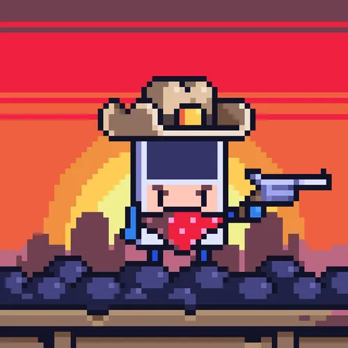 78039928284992248217719636398913239555968151856717268424247644972878512783361