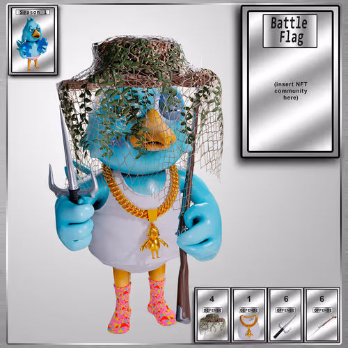 Item #58284353145499569556655084233608562580875024432866582705290033435467648598017 Media