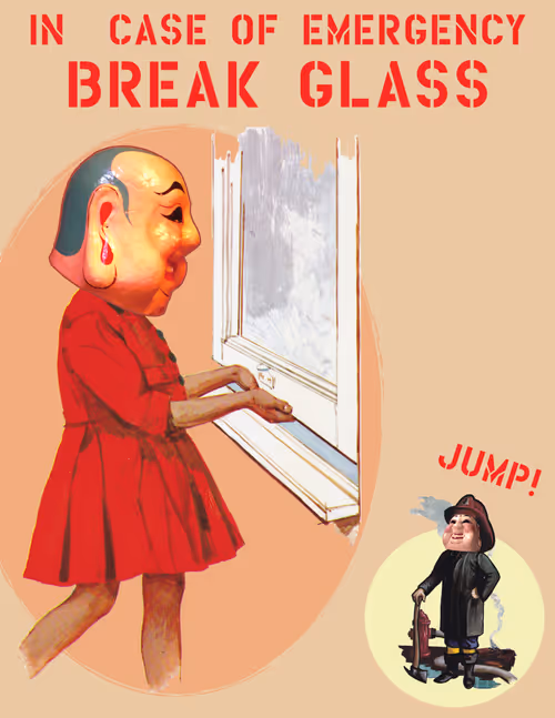 Item #93942381694611877112330990571158557535546778296729662543738785102529352957953 Media