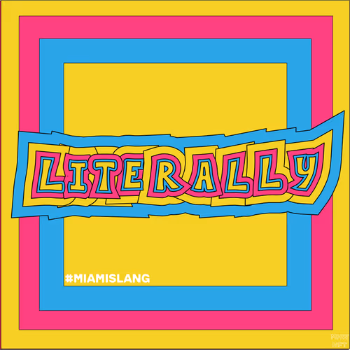 69112670122550917682543416509556884944850555627315982878281351737248321634305