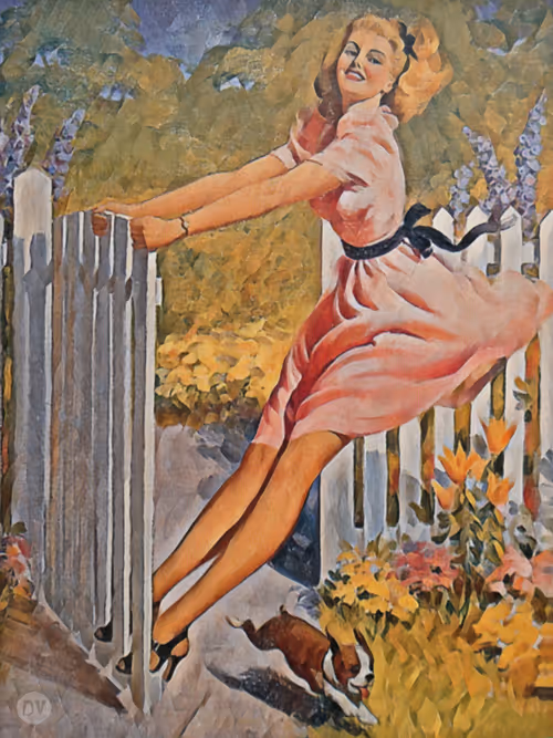 Item #38724113203364670127101612231347610903288392580403585451394280360596094320641 Media