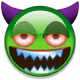 33534838745960897919550384280198806757736267620818809609528770622342658260993