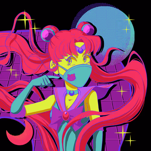 Item #95328989759495108423702854397899843607456839458301187039596122105763422273537 Media