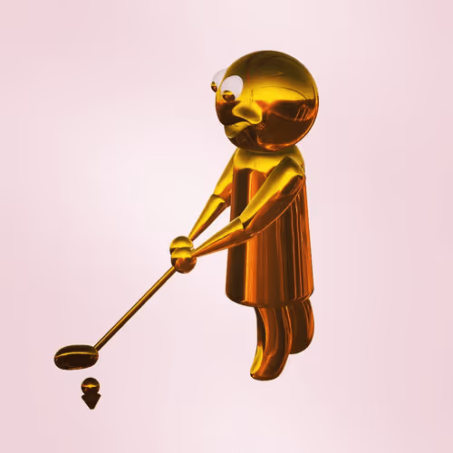 Item #45772770557462946703601108651690193193046471414224642837793189137695335514113 Media