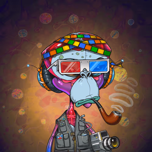 Item #52172265920117898850990933206425884587397435543034462713233968163180534300673 Media