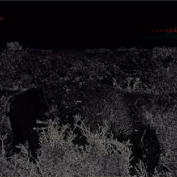 105089968166921690156624725616502706642431777719922472152070405798628593500161