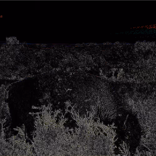 105089968166921690156624725616502706642431777719922472152070405798628593500161