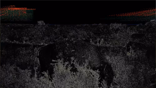 Item #105089968166921690156624725616502706642431777719922472152070405798628593500161 Media