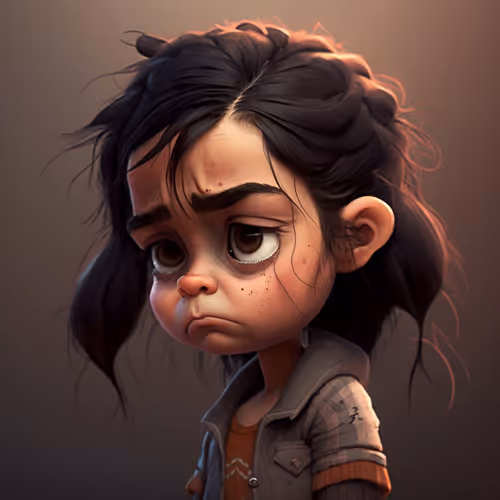 Item #32564121910729548963224058899648105875480916333634135637081554654865620205668 Media