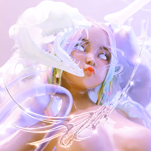 Item #95124473403221738539151643778925743239463935508424153226212707513572035395594 Media