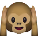 104496870065584560805130164994449821787643511154367699926609040336871772651521