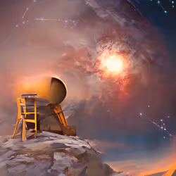 104171039534604761276812086933800980121294635434075213457357628172844549537793