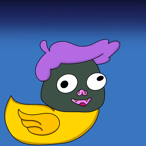 86623668328691787452027779048356475927346270868959897668022494297029265588225
